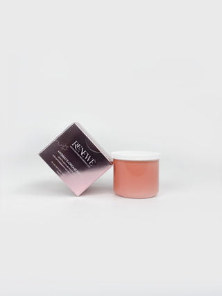 TOTAL GLOW REFILL EXPERIENCE