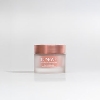 TOTAL GLOW EXPERIENCE - Il rituale completo per una pelle radiosa
