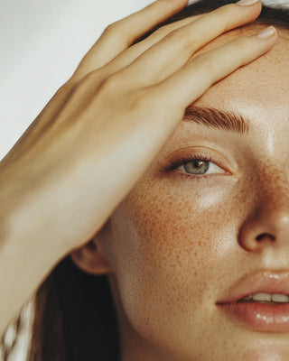 Miglior siero antiage: guida completa (come scegliere davvero)