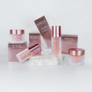 Beauty Box