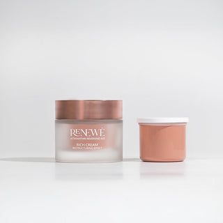 Beauty Box Refill