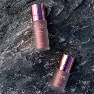 MY.SERUM siero viso antiage con astaxantina